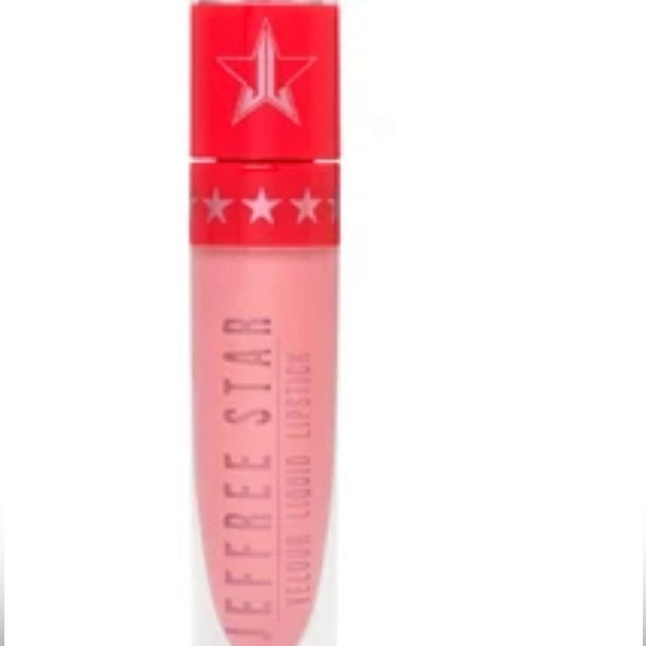 Jeffree Star Lipstick Trio Bundle 💄😍 - Picture 2 of 7